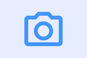 TV Integração de Uberaba ao vivo: assista aos telejornais 